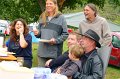 Falk-50.Geburtstag-Woodstock-Treffen 187